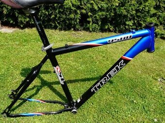 Rám TREK 4500 (26"/18")