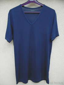 Tričko Calvin Klein vel. M - 1