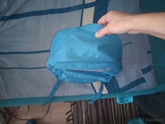 Batoh Nike - 1