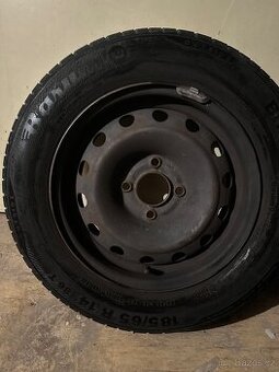 185/65 R14 4xpneu