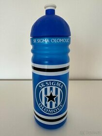 Sportovní láhev SK Sigma Olomouc