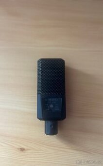 Mikrofon - lewitt lct 240