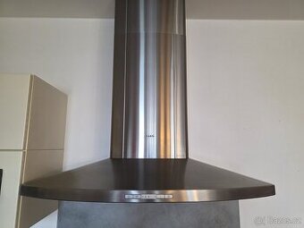 Digestoř AEG DK9690-M