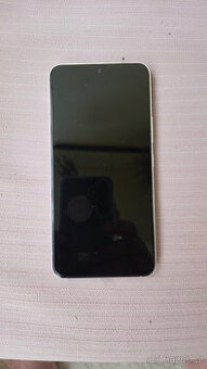 Samsung s22
