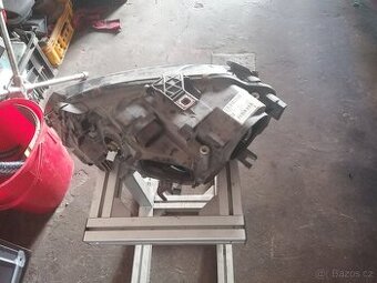 Kodiag. Superb 3. Audi a4 b8