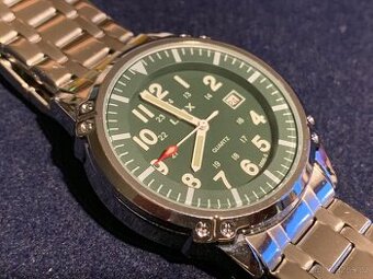 kvalitní ,..41mm - 1