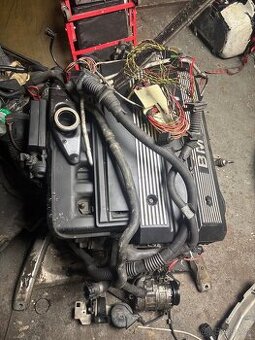 M54b30