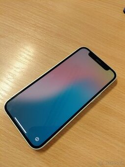Apple iphone 12 mini