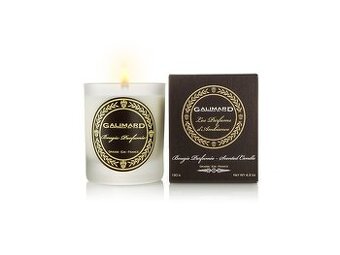 Svíčka z Provence GOURMANDISE, Galimard