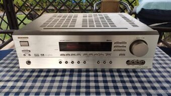 Receiver Onkyo tx se 500E