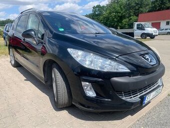 AUTO NA SPLÁTKY/TAXI