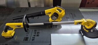 Karcher aku