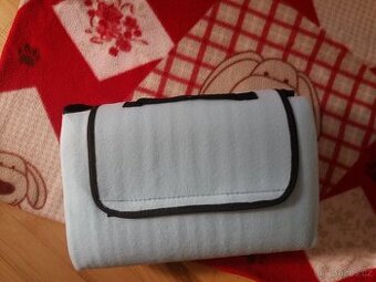termo deka