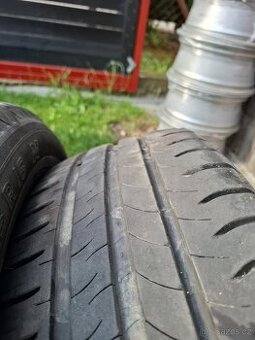 205/55r16