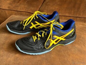 Boty Asics Blade FF 44.5