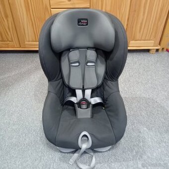 Britax Romer King II