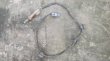 Toyota Lambda sonda Denso 89465 0D120 originál