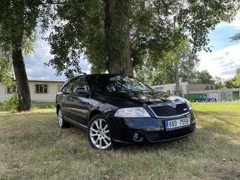 Prodam vyměním
