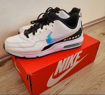 Pánské Nike Airmax