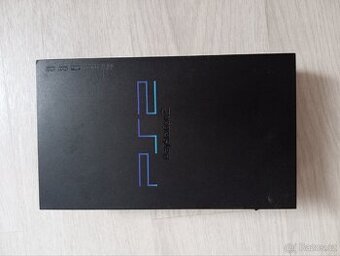 Playstation 2