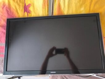 Tv Samsung