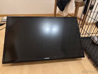 Prodám TV Samsung UE32EH4003