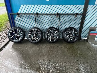 original kola R18 Vega Superb 3