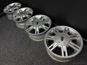 Alu FORD 4x108 14”