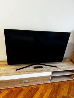 TV Samsung 50”