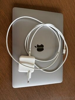 MacBook Air 13” M1