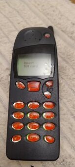 Nokia 5110