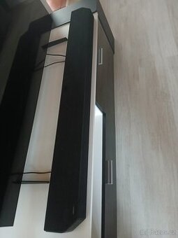 Zvuková sestava SAMSUNG