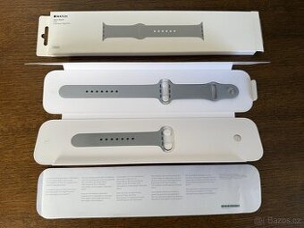 Reminek naramek pro Apple Watch Series Ultra ORIGINAL