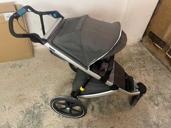 Thule urban glide 2
