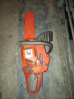 Husqvarna 365