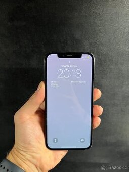 Apple iPhone 12 Pro 128GB