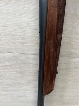 Prodám kulovnici Browning X-Bolt Hunter 30-06 Spring