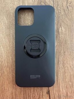SP Connect obal pro iPhone 12/12pro