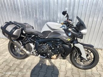 BMW K 1200 R