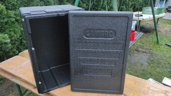 Termobox