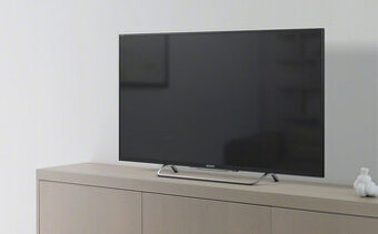 Sony KDL-50W815