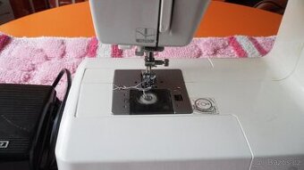 VERONIKA 400