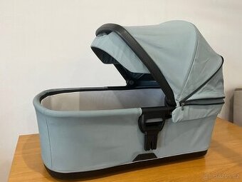 Hluboká korbička Thule Urban Glide 3 a 4 Mid-blue