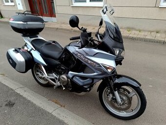 Honda Varadero 1000XL