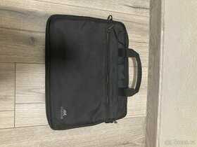 Taška na menší ntb