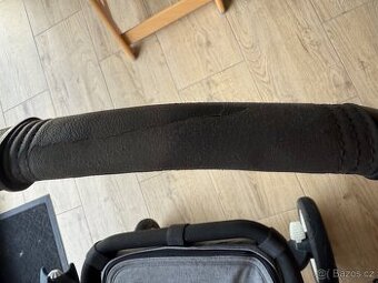 Kocare Bugaboo Bufalo