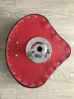 Sedák TAMA 1st Chair