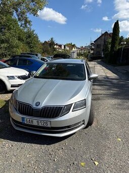PRONÁJEM PRO ŘIDIČE TAXI BOLT A UBER PO CELÉ ČR 🚕🇨🇿