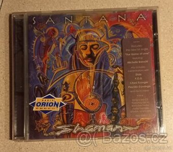 CD Santana
