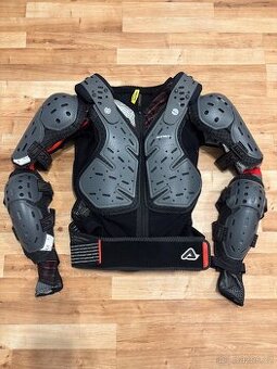 Chránič hrudi Acerbis XXL